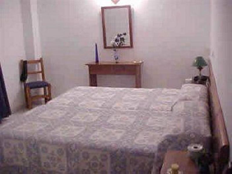 Hotel 5 Islas El Arenal (Mallorca)